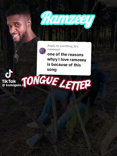 Life as a Univen Student: Insights and Experiences