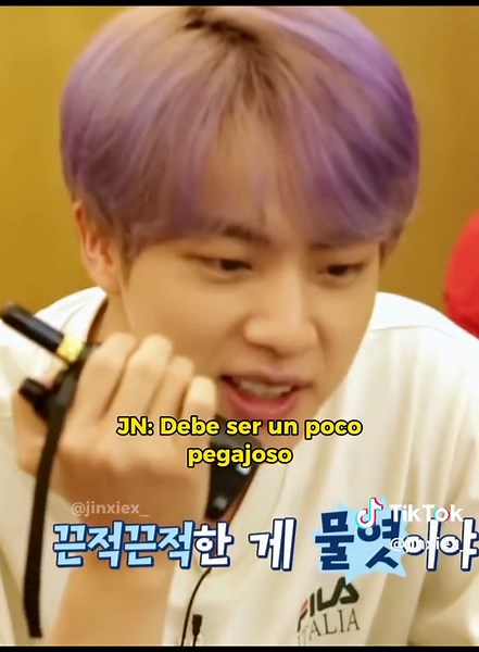 jk??🤨 #humor #run #bts #fyp #jinxiex_