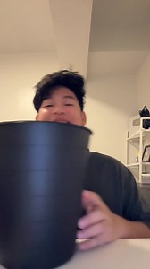 99K views · 5.9K reactions | Miniso haul tayo! | Eys Hombre | Facebook