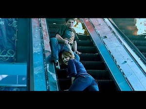 Destino Final 4 (The Final Destination) (David R. Ellis, EEUU, 2009) Official Trailer HD 1080p.