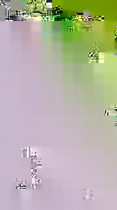 17K views · 13 reactions | Triangle Carbon Steel Lime Trowel With Wood Handle Wall Trowel Thickened Paste Tile Putty Tool Click on the link to buy the product: https://s.click.aliexpress.com/e/_DFRz2yD | Civils Engineers | Facebook