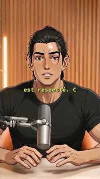 Astuce pour créer une page web avec l'ia. #aiwebdesign #claude