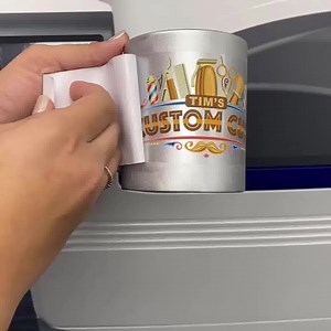 619 reactions · 136 shares |  Print FULL-COLOR transfers for  T-shirts and more. White Toner Transfers are the latest technology that's being adopted by small and large t-shirt businesses all over the world. Packages starting for under $4,000 or payments starting under $150/mos. | DigitalHeat FX | Facebook