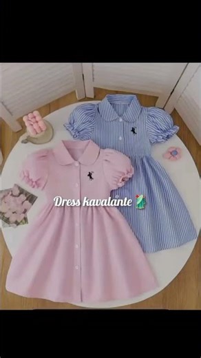 middle class lyrics 🤣😀