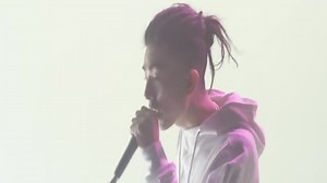 【KRNFX】Starboy+The Hills（Beatbox Cover)