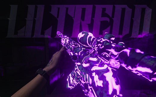 哪有那么多Pro哥😧集锦选手罢了