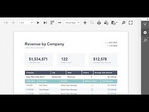 4- DevExpress Reportes Parámetros