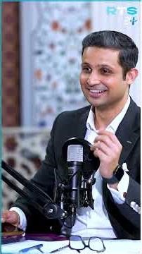 Sher Mian Dad Ki Doli Ke Sath Video Viral! | RTS with 24 Plus