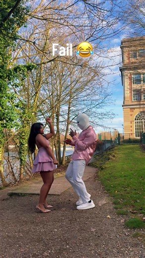 Dance Fails Compilation: Fun Moments and Bloopers