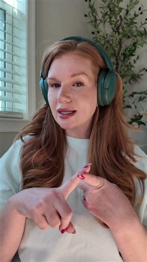 JLABSHOP15 saves you an extra 15% at checkout 💸 let me know if you need help applying the coupon