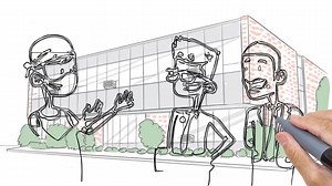 67 reactions · 120 shares | If you are addicted to #Heroin or pain pills OR dependant to #Suboxone or #Methadone, call www.AdvancedRapidDetox.com at (800) 603-1813. Safely detox under sedation at Pontiac General Hospital. Sleep through your withdrawals and wake up with a Vivitirol shot and NO cravings. | Advanced Rapid Detox | Facebook