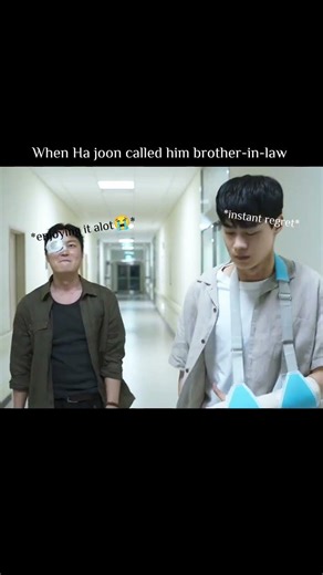 I love this chaotic duo😭🤌🏻 #series #shorts #kdrama #ifwishescouldkill #viral #trending #girigo #edit