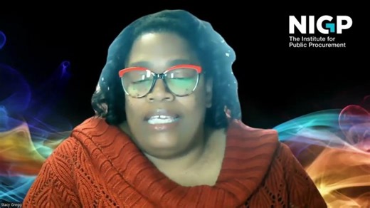 Radio NIGP December 2025: Cheers to Change: Toasting Rick Grimm’s Transformative Leadership | RadioNIGP