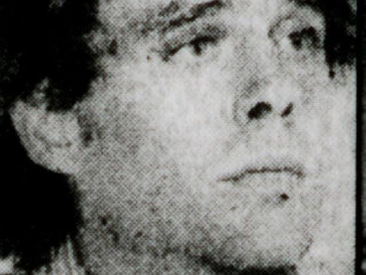 HUNTER EXCLUSIVE: Shoeshine boy killer Saul Betesh denied in parole bid