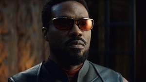 Wonder Man left major questions unanswered — but the biggest one doesn't matter