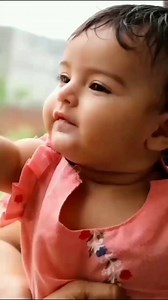 So cute.😍💗 #cute #cutebaby #cutechallenge #cuteness #cutenessoverload #cutebabies #socute #sweetheart #sweet16 #smile #baby #beautifulchallenge #beautychallenge #bestchallenge #babycute #babylove #babyboy #babygirl #adorablebaby #adorable #Amazing #new #Nice #nicegirl #reelsvideoシ #reelsviralシ #reelsfypシ #reelsfbシ #reelschallenge #reelstrending | 𝙎𝙤𝙃𝙖シ