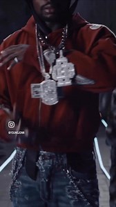 21K views · 859 reactions | Young John and Asake — “Che Che” official visual out now  | Entertainment Daily | Facebook