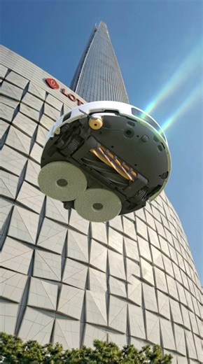 드리미 X60 잠실 팝업 OPEN l Beyond the Limit