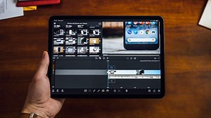 ▷ Las 10 mejores tabletas gráficas para edición de video en 2026