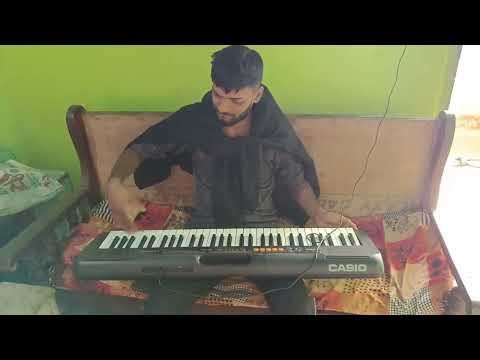 Casio SA 78 VS 81 5हजार मे 50हजार वाले फीचर्स Best Piano Keybord 4 Best Casio Keyboards for Beginner