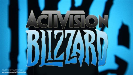 The Japanese FTC doesn't believe Activision Blizzard deal would harm competition