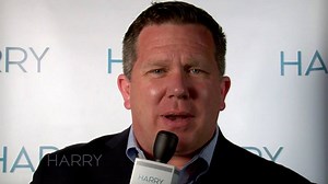 No topic is off-limits in #HeyHarry, where folks ask Harry anything they want! | Harry Connick Jr