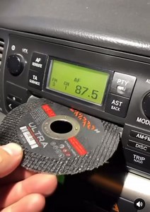 James: The soundtrack to our lives. | Practical Classics