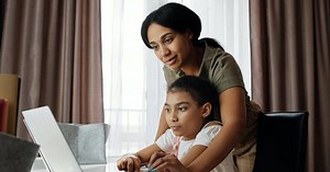 15 Kids Shows on Netflix That Are Perfect For Learning Spanish