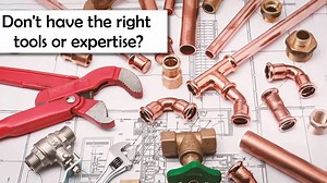 Offline Business Plumber - VSB Pro Plus Demo