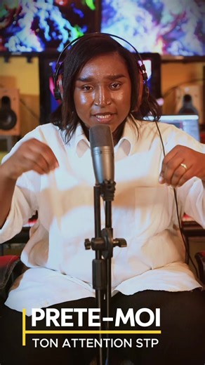 Transformez votre téléphone en bureau mobile