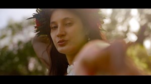 13K views · 949 reactions | Music vid for my new single, "Vesper," which I released on February 13 - my birthday   Stream and/or download the single here: taimane.fanlink.to/vesper "Vesper" - a magical cocktail invented by James Bond. Love this song, my newest composition. A *joy* to step into and embody Bond's world. Cheers!!!  | Taimane | Facebook