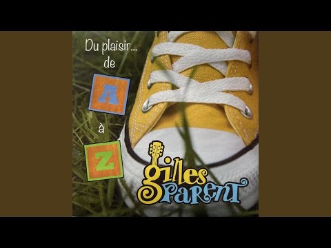 Une Chance Que Tu Existes