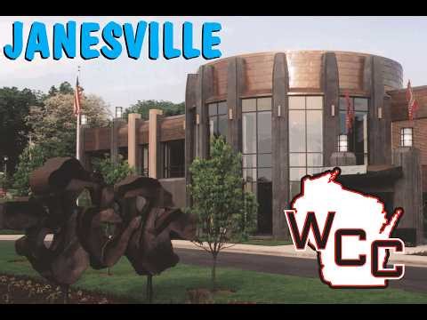 Wisconsin Computer Club Janesville Pop Up Museum Show 4.11.26