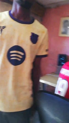 New 2026 tune coming on the way 1 march 2026 Don Dada Zupe - Chips and Chicken ft DJE COVER (Prod. By DJ cover) Baobab Entertainment 2026 Distribution is active if your music is produced using licensed tools. Machinjiri to Ndilande then to Berlin | Dada Zupe