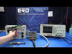 042523006 Ford F5JL-12A297-DA Ignition Control Module Repaired with 3 Year Warranty