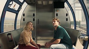 Watch The Mallorca Files Season 3 Episode 2 - Clandestino