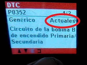 Fault Codes Explained / What Are They and How to Interpret Them?