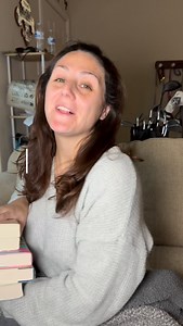 5 controversial 5-star reads ⭐️⭐️⭐️⭐️⭐️ These are the books everyone loves to argue about… and I ate them up. Unpopular opinion? Maybe. Did I still give them 5 stars? Absolutely. #books #bookrecommendations | Morgan Ashley Miller