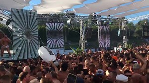 8.8K views · 382 reactions | LaLeche! #circuitfestival16 | Circuit Festival | Facebook