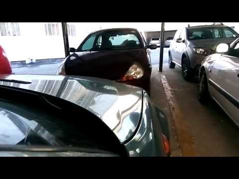 2002 BMW e46 n42 engine noise when accelerating - sounds like turbo, whining or air raid siren