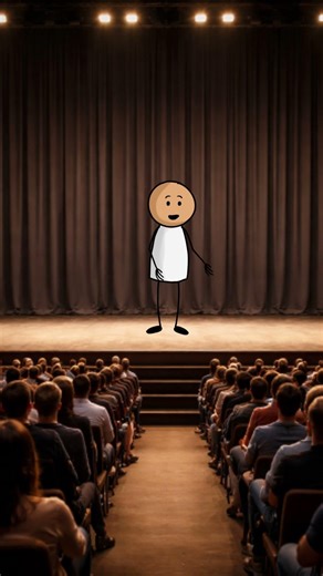 how to chase your dreams #shorts #viral #funny