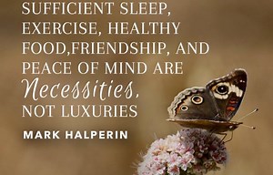 The Little Engine That It'll