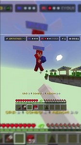 Video Project 59 1 #minecraft #zeqa4k #zeqa #zeqasumo#battlerush #shorts #minecraftpvp