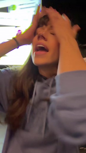 Miranda Sings TikTok Rehearsal | Colleen and Miranda Quotes