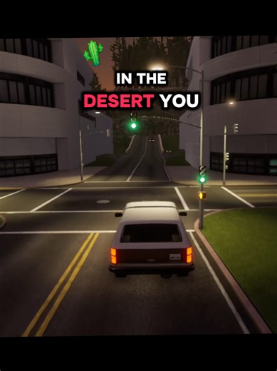 #gaming #gtasanandreas #cj #gta #lyrics