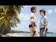 Deadly Tropics Trailer ZDFneo