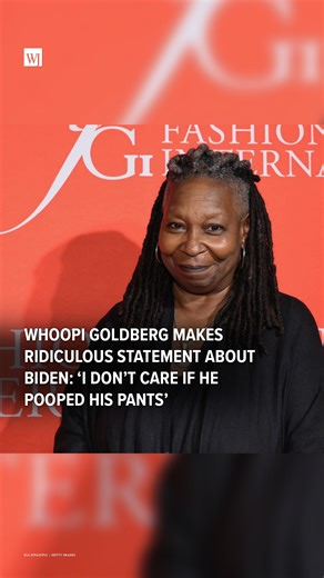 5.9K views · 92 reactions | The left’s standards are declining by the second. #america #2024election #trump #biden #republican #democrat #trump2024 #joebiden #conservative #liberal | Conservative Tribune by WJ | Facebook