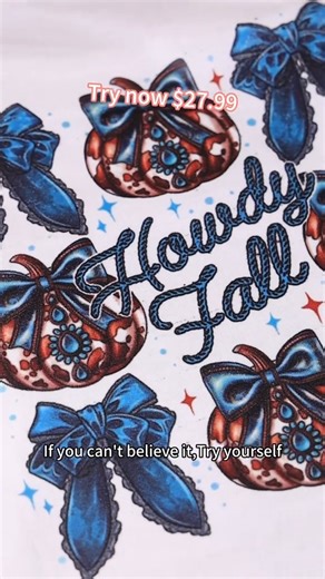 28K views · 153 reactions | 5-minute home printer hack ️✨ Create DTF prints using just regular ink—no special setup needed!  DTF Kit at a Super Low Price– https://bit.ly/3CJvvKM ins user can find it in my biolink殺 #dtfprinting #dtftransfer #customtshirts #tshirtprinting #customapparel #printondemand #diytshirt #asubpaper | A-SUB | Facebook