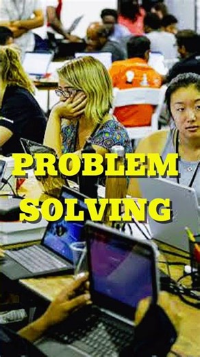 🔱DSA and Problem Solving skills🥵🔥 #tech_makkaley #smartphone #programminglanguage #nxtwave #dsa