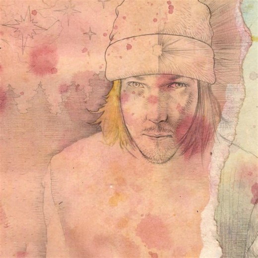 16K views · 583 reactions | Today, David Sylvian’s ‘The Good Son vs...